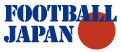Football Japan
